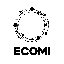 OMI图标